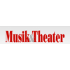 Musik & Theater