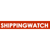 ShippingWatch