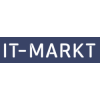 IT-Markt