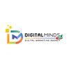 Digital Minds Dubai