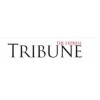 The Express Tribune