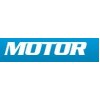 Motor Magazine