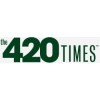 The 420 Times