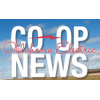 Oklahoma Electric Co-op News