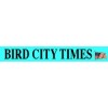 Bird City Times