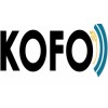 KOFO 1220 AM
