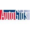 AutoGids