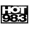 HOT 98.3
