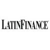 LatinFinance