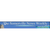 Somerville News