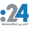 24.ae