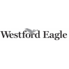 Westford Eagle