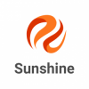 Sunshine Digital - United Arab Emirates
