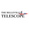 The Belleville Telescope