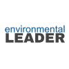 Environmental Leader