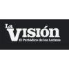 La Vision Newspaper