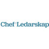 Chef & Ledarskap