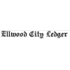 Ellwood City Ledger