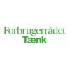 Forbrugerrådet Tænk