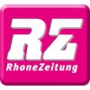RhoneZeitung Oberwallis