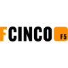 Fcinco