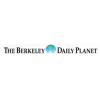 The Berkeley Daily Planet