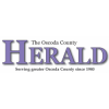 Oscoda County Herald