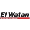 El Watan