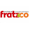 fratz & co