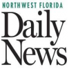 North Florida News Daily