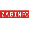ZabInfo