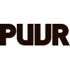 PUUR-Magazine