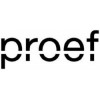 Proef