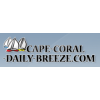 Cape Coral Breeze