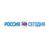 Rossiya Segodnya