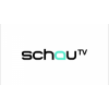 SchauTV