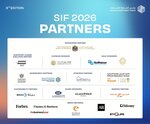 20+ partners connect government, business and media with investors at SIF 2026.