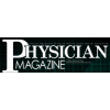 Physician Magazine