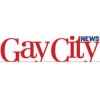 Gay City News