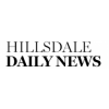 Hillsdale Daily News
