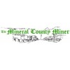 The Mineral County Miner