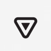 AVEX