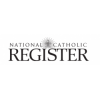 National Catholic Register