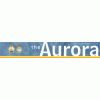 The Aurora Newspaper