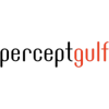Percept Gulf