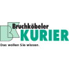Bruchköbeler Kurier