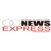 News Express