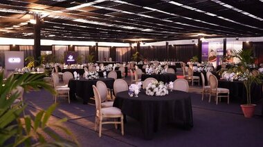 Why Timing Beats Budget When Planning an Event in Islamabad