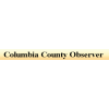 Columbia County Observer