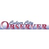 Culver City Observer
